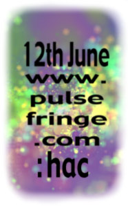 Link to www.pulsefringe.com