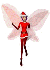 Link to Christmas card