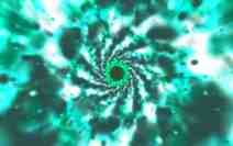 visualiser screen capture