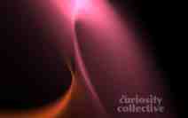 visualiser screen capture