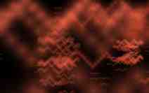 visualiser screen capture