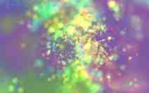 visualiser screen capture