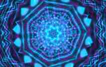 visualiser screen capture