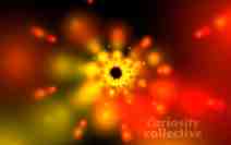 visualiser screen capture