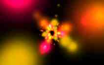 visualiser screen capture